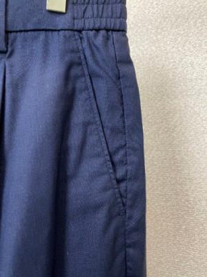 wholesale quality loro piana pants model no. 24